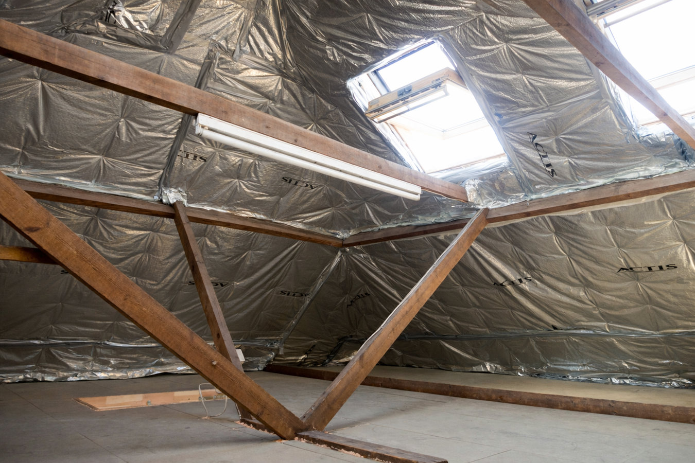 Sunland Park Insulation - professional insulation contractor in Sunland Park, NM